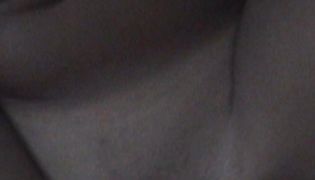 Honey is wanton and always ready for some action