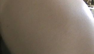Great looking young cutie wants to be fucked by a brutal fucker