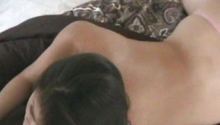 Great looking young cutie wants to be fucked by a brutal fucker