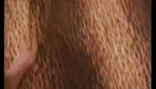 Delicious Tanya is getting it hard and loving it