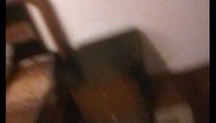 Delicious Tanya is getting it hard and loving it