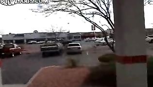 Magical bombshell Katy fuck her stranger is what love is about