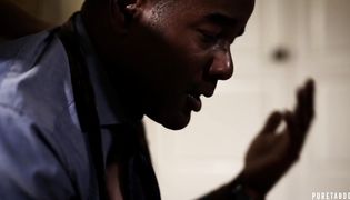 Shameless young Piper Perri is pounded like a cheap whore