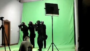 Fresh blonde diva got her soaking wet cunt filled up with a hard schlong until she cummed