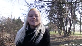 Worshipped maid Naomi I got fucked from the back while her husband was out of town