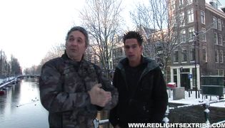 Beguiling darling Celine ditch classes to be fucked here